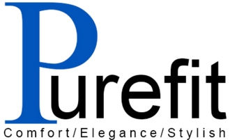 Purefit