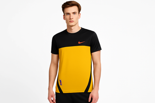 Product with white background