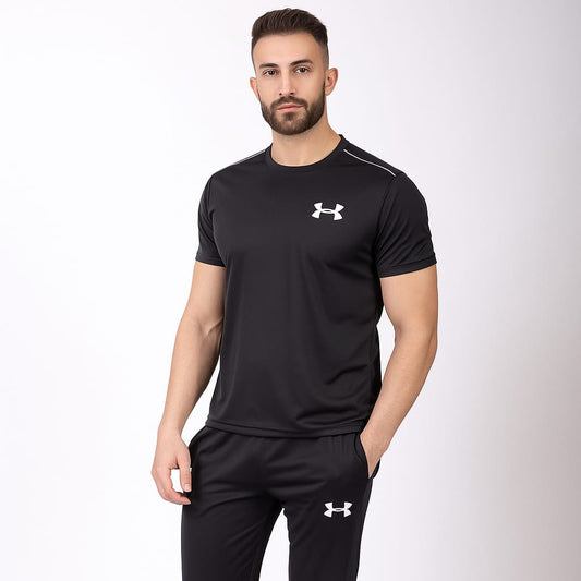 Summer Tracksuit