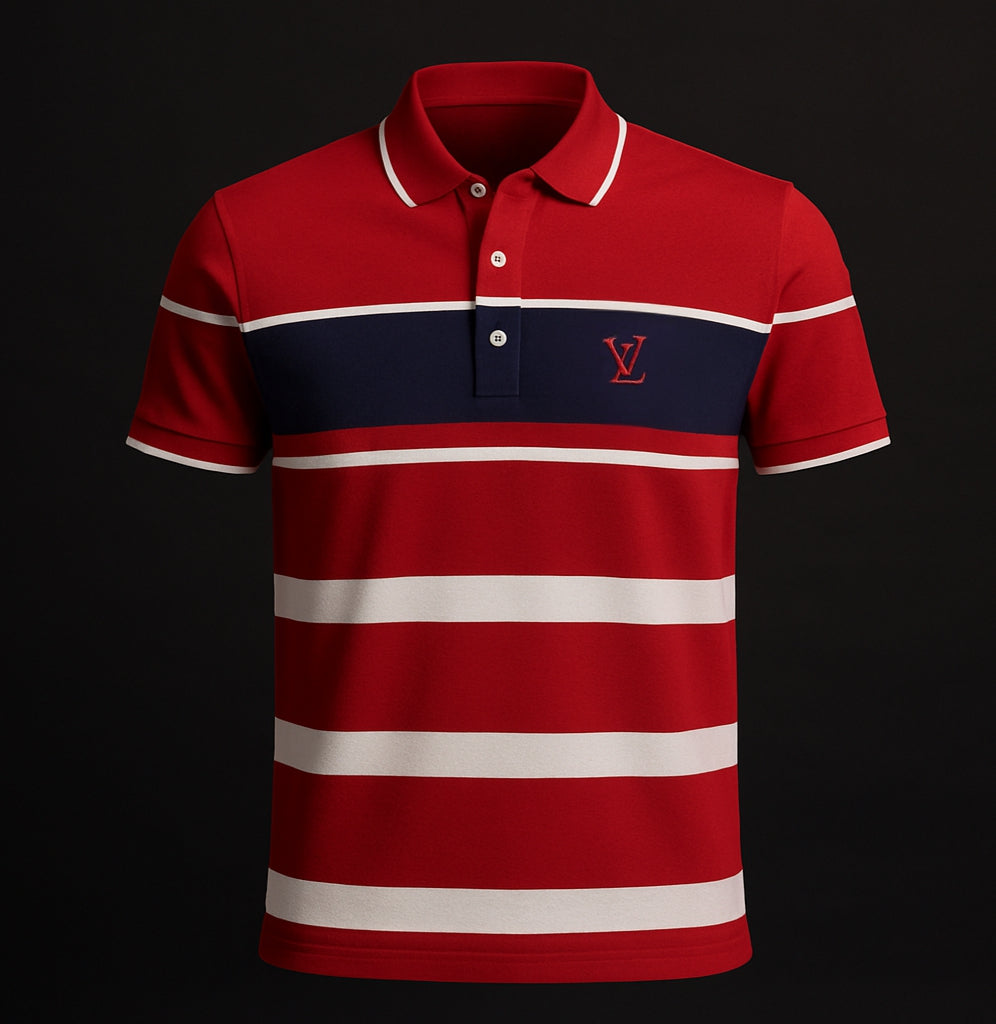 Polo Shirts
