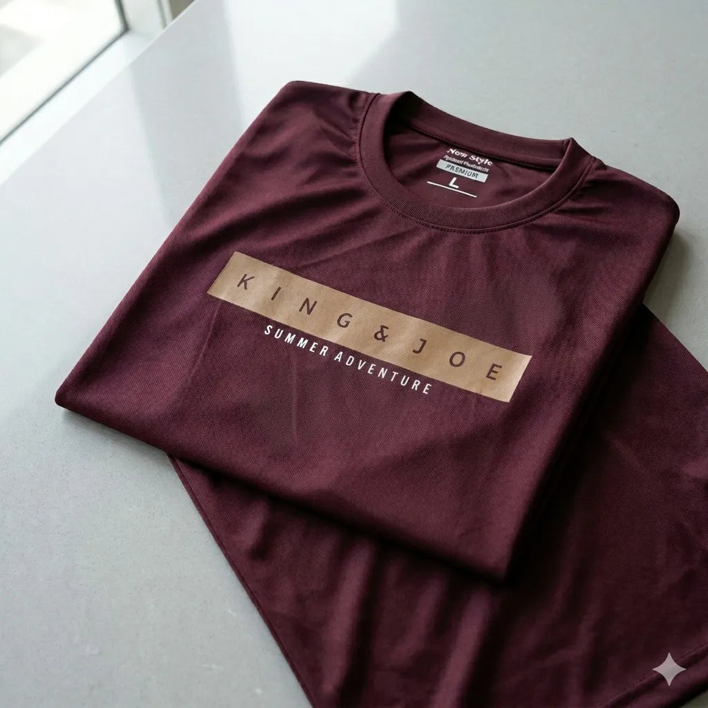 SUMMER COLLECTION