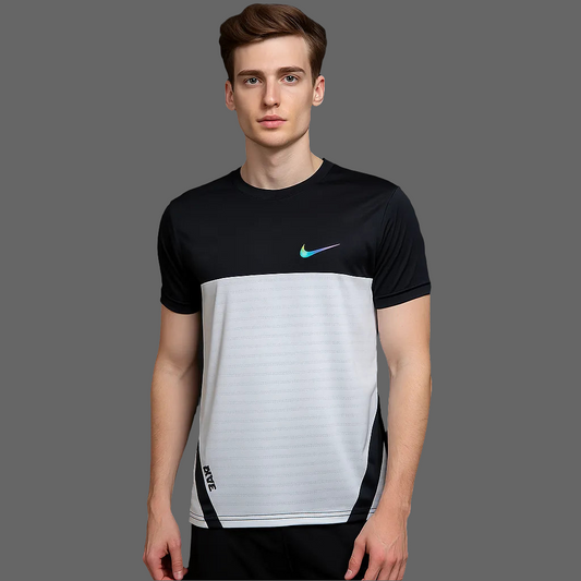Premium Fish Fabric T-shirts