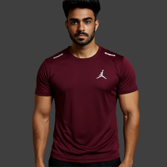 SUMMER DRIFT T-SHIRTS