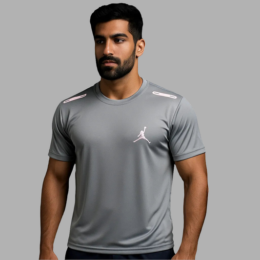 SUMMER DRIFT T-SHIRTS
