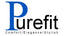 Purefit.pk - Home