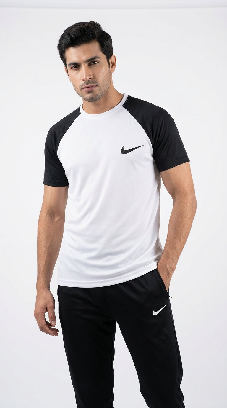 Nik Drifit Tracksuit