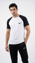Nik Drifit Tracksuit