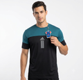 Adi Drifit Tracksuit 2XL