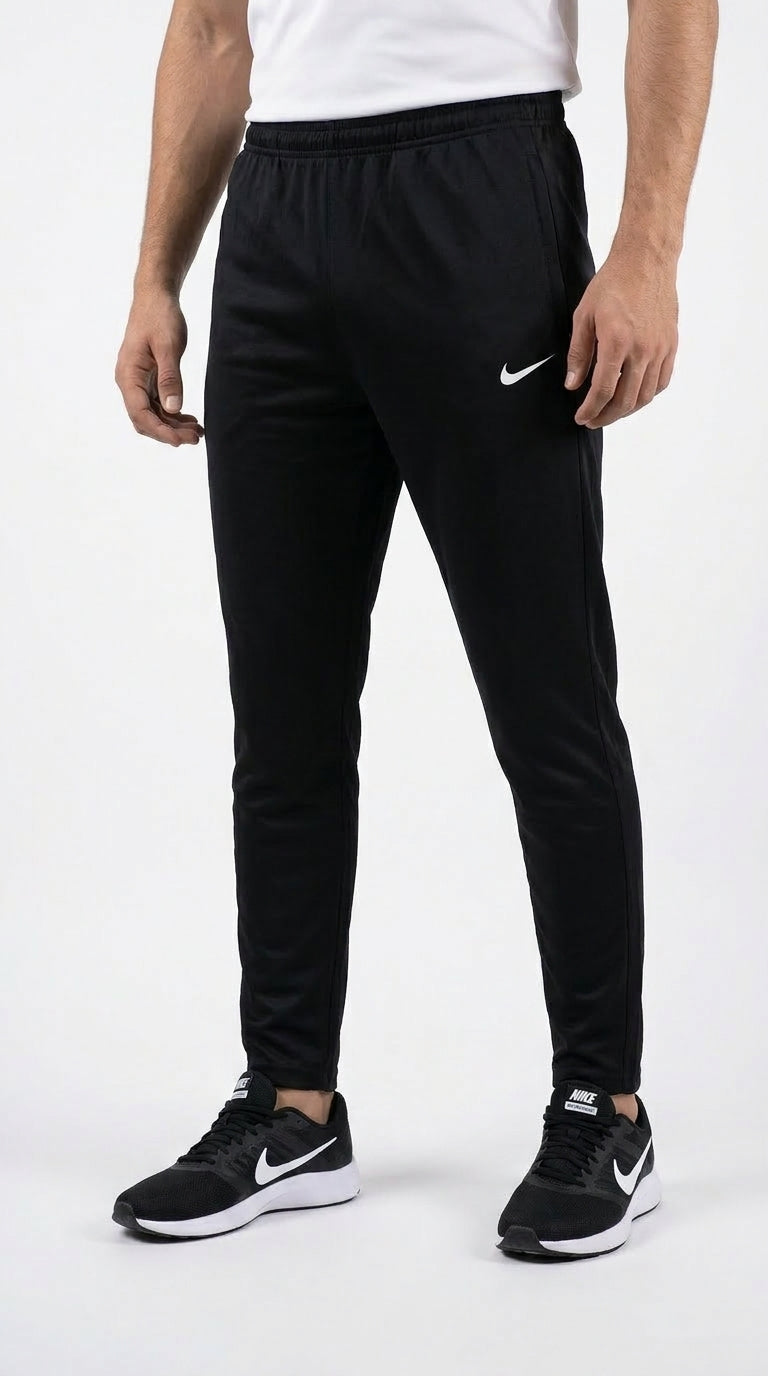 Nik Drifit Tracksuits