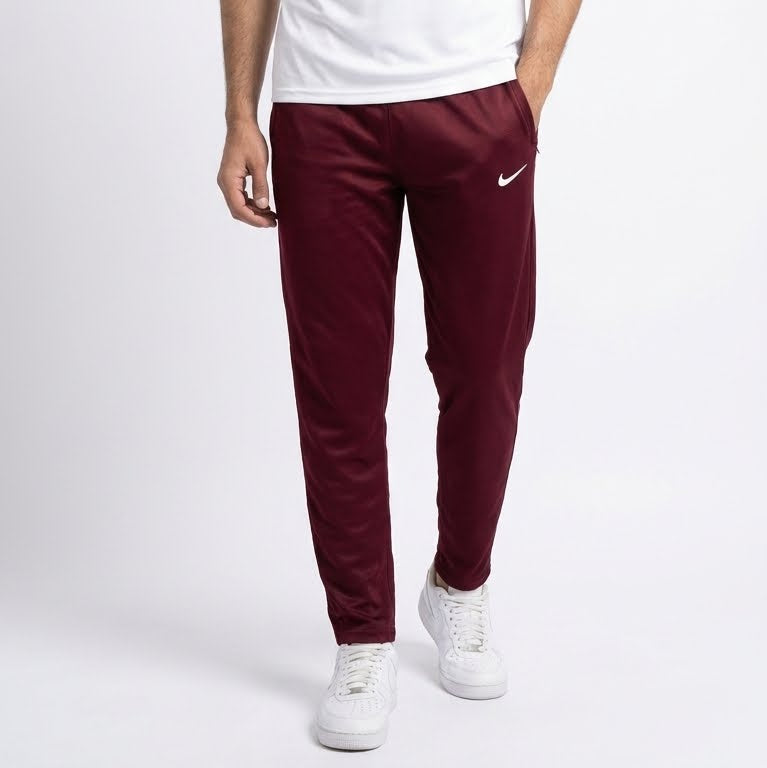 Nik Drifit Tracksuits