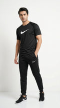 Niki Drifit Tracksuit