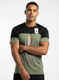 Adi Drifit Tracksuit