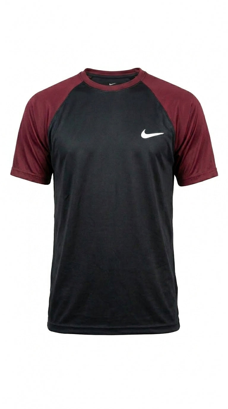 Niki Drifit Tracksuit