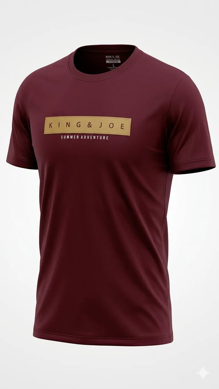 Drifit Tshirt