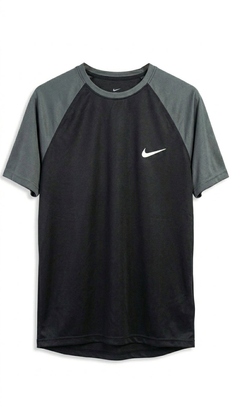 Niki Drifit Tracksuit