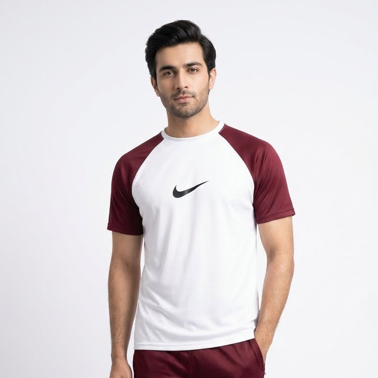 Niki Drifit Tracksuit