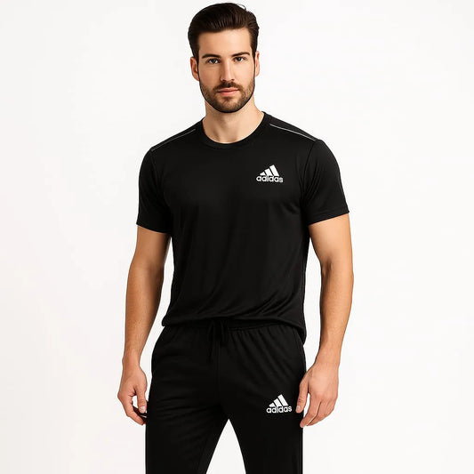 Summer Tracksuit