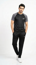 Niki Drifit Tracksuit