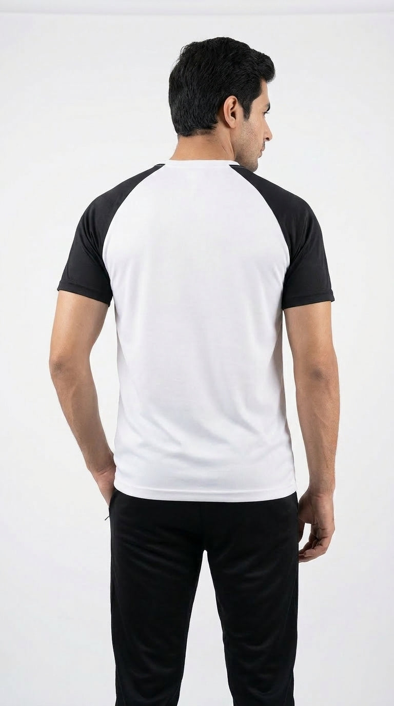 Nik Drifit Tracksuits
