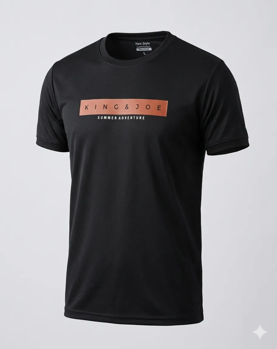 Drifit Tshirt
