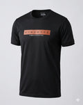 Drifit Tshirt