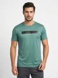 Drifit Tshirt
