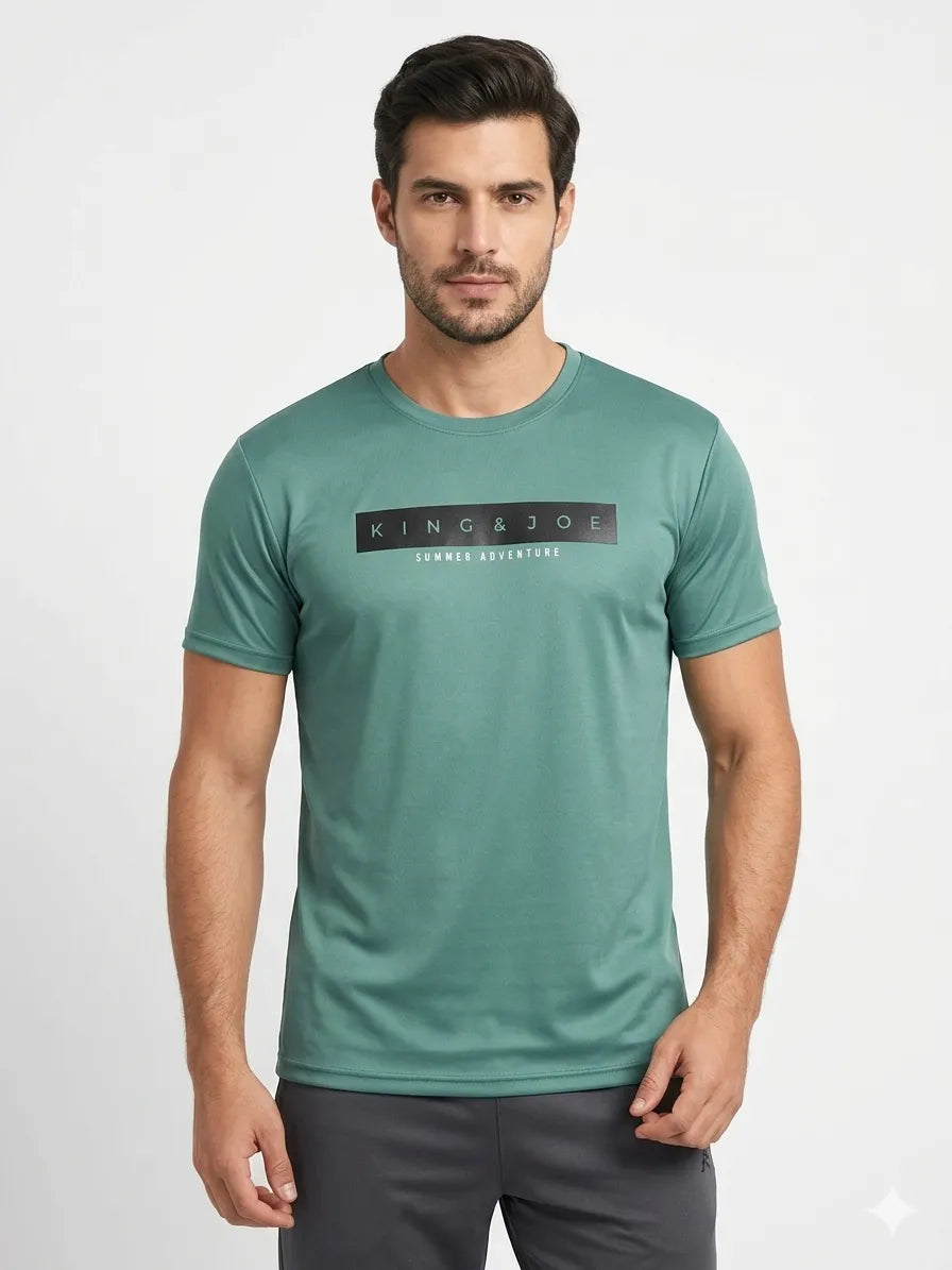 Drifit Tshirt