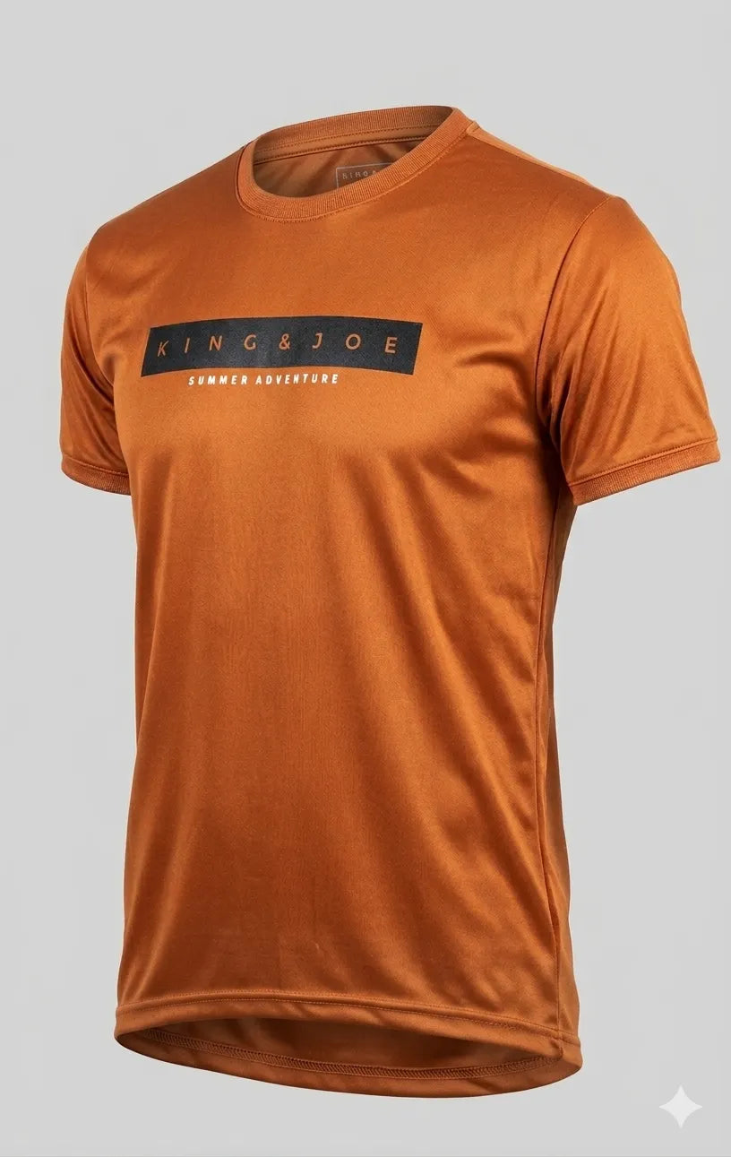Drifit Tshirt