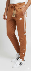 Winter trouser